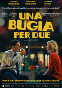 Una bugia per due