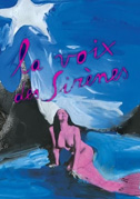 La voix des sirènes