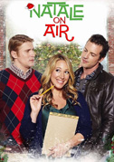 Natale on air