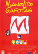 Manolito Quattrocchi