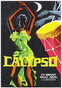 Calypso