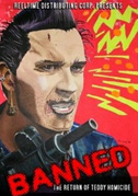Banned