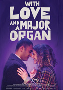 With love and a major organ