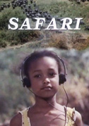 Safari