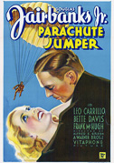 Uomini nello spazio