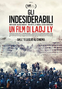 Gli indesiderabili