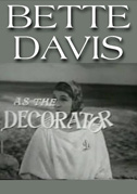The decorator