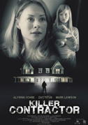 Un killer in casa