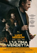 L'ultima vendetta