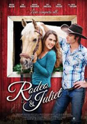 Rodeo & Juliet