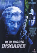 File: Programma mortale