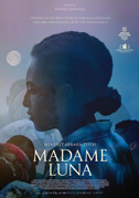 Madame Luna