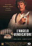 L'angelo della vendetta