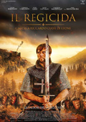 Il regicida - Caccia a Riccardo Cuor di Leone