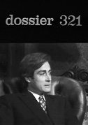 Dossier 321