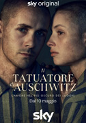 Il tatuatore di Auschwitz