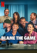 Blame the Game