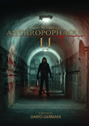 Anthropophagus II