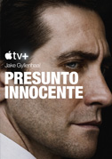 Presunto innocente