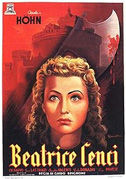 Beatrice Cenci