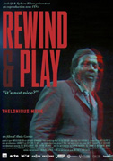 Rewind & play
