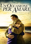 Un'occasione per amare