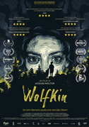 Wolfkin