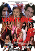 Vanitose
