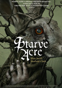 Starve acre