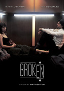 Broken