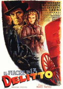 Il fiacre n. 13