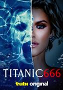 Titanic 666