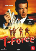 T-Force