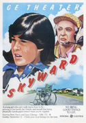 Le strade del cielo