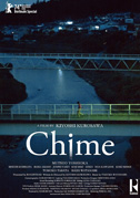 Chime