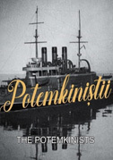 The potemkinists