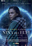 Nina dei lupi