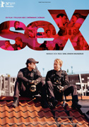 Locandina Sex