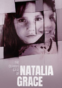 Il curioso caso di Natalia Grace