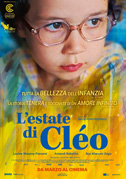 L'estate di Cléo