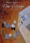 Il villaggio
