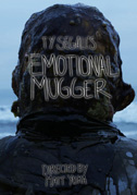 Emotional mugger