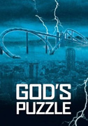 God's puzzle