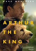 Arthur the king