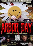 Arbor Day