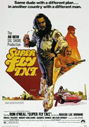 Super Fly T.N.T.