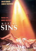 Mortal sins