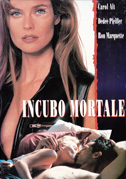 Incubo mortale
