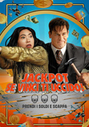 Jackpot - Se vinci ti uccido!