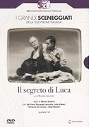 Il segreto di Luca